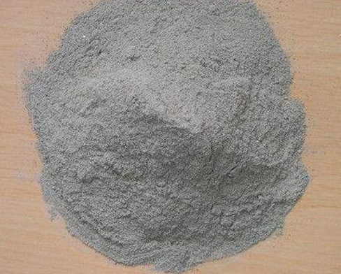濟(jì)寧砂漿廠生產(chǎn)什么砂漿
