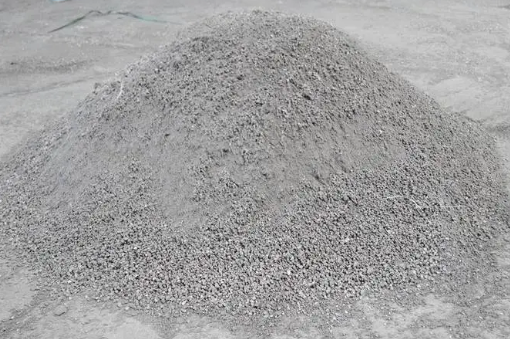 濟(jì)寧砂漿廠生產(chǎn)