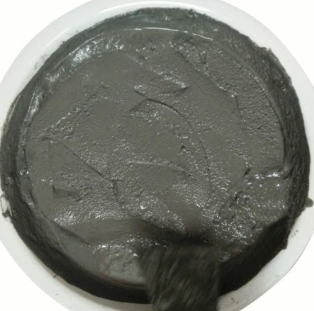 濟(jì)寧防腐砂漿廠