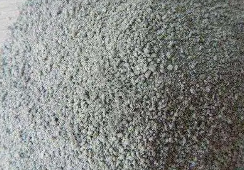 濟(jì)寧砂漿生產(chǎn)廠家