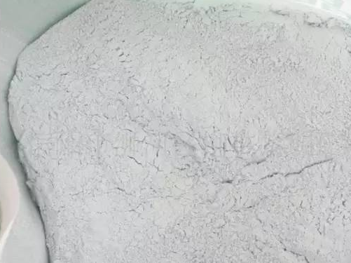 家用膩子粉生產(chǎn)廠家